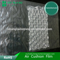 protective LDPE material air tight seal plastic bag